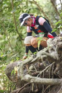 BIB: 
                            <button type="button" onclick="openModal(28081960)" class="btn btn-primary btn-sm float-right btn-popup" data-toggle="modal" data-target=".modal-high-quality">
                        <i class="fas fa-shopping-cart"></i> Add to Cart
                    </button>
                                            <button type="button" onclick="isThisMe(28081960, true)" class="btn btn-success btn-sm float-right btn-popup btn-isme hidden" data-toggle="tooltip" data-placement="bottom" title="นี่คือรูปของคุณใช่ไหม คลิกที่นี่เพื่อเอาเข้าอัลบั้ม">
                        <i class="fas fa-plus"></i> Add to album
                    </button>
                    <button type="button" onclick="isThisMe(28081960, false)" class="btn btn-warning btn-sm float-right btn-popup btn-isnotme hidden">
                        <i class="fas fa-ban"></i> Remove from album
                    </button>